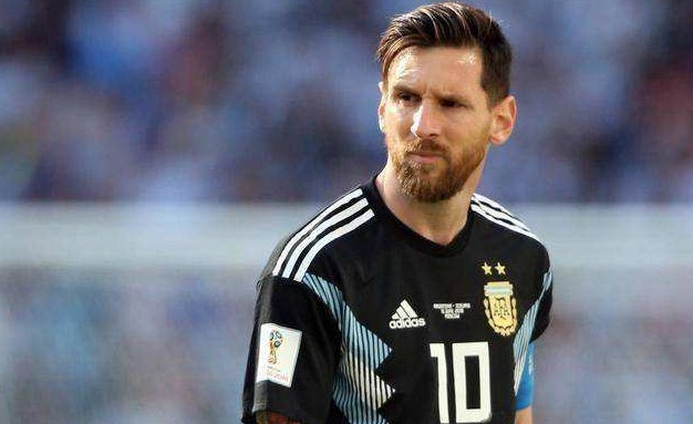 澳门网上黄金城手机app下载