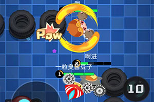 196体育(官方)APP下载安装