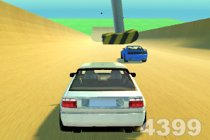 196体育(官方)APP下载安装