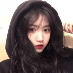 kaiyun·开云app下载